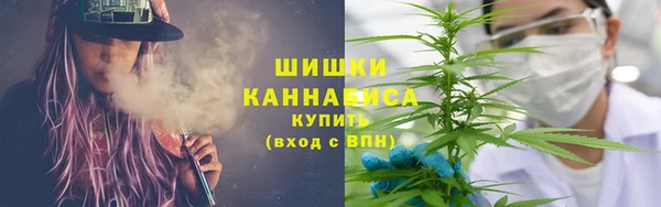 соль ск Вязьма