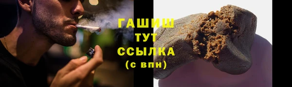 метадон Вяземский
