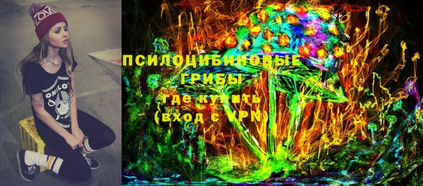 ешки Ступино